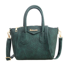 PU Women Bag Women Leather Handbag Women Messenger Bags Clutch Bolsa Feminina 1STL ELY