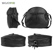 Panda Women Leather Handbag Crossbody Shoulder Tote Women Messenger Bag Bolsa Feminina Cute Cartoon Panda Women Bag ELY