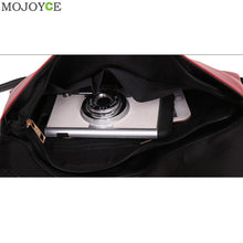 Patchwork Envelope Bag Clutch Handbag Womens Bags Shoulder Bag PU Leather Women Messenger Bags CrossBody Bolsa Feminina ELY