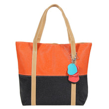 Patchwork Handbag Shoulder Messenger Women Bag Tote Bolsas Clutch PU Leather Bags Women Bolsa Feminina ELY