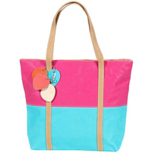 Patchwork Handbag Shoulder Messenger Women Bag Tote Bolsas Clutch PU Leather Bags Women Bolsa Feminina ELY