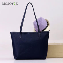 Patchworking PU Women Bag Shoulder Tote Big bags handbagsWomen Leather Handbags Women Famous Brands Bolsa Feminina ELY