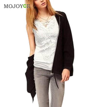 Plus Size Crop Tops Lace Splice Slim Vest Sleeveless Tank Tops 1STL ELY