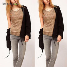 Plus Size Crop Tops Lace Splice Slim Vest Sleeveless Tank Tops 1STL ELY