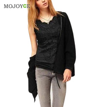 Plus Size Crop Tops Lace Splice Slim Vest Sleeveless Tank Tops 1STL ELY