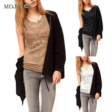 Plus Size Crop Tops Lace Splice Slim Vest Sleeveless Tank Tops 1STL ELY