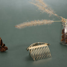 Princess Girls Crown For Children Cosplay Headwear GoldBlue Crowns Beautiful Headhand Hair Accessary ELY