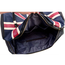 Printing Women Leather Handbag Shoulder Purse Tote Women Bag Satchel Messenger Crossbody Bag Borse Clutch Bolsa Feminina ELY