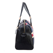 Printing Women Leather Handbag Shoulder Purse Tote Women Bag Satchel Messenger Crossbody Bag Borse Clutch Bolsa Feminina ELY