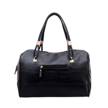 Printing Women Leather Handbag Shoulder Purse Tote Women Bag Satchel Messenger Crossbody Bag Borse Clutch Bolsa Feminina ELY