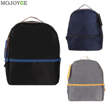 School Bag Nylon Bag Women Backpack Leisure Bag Backpack Children Schools Back Pack Rucksack for Women Mochila ELY