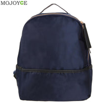 School Bag Nylon Bag Women Backpack Leisure Bag Backpack Children Schools Back Pack Rucksack for Women Mochila ELY