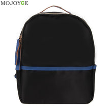 School Bag Nylon Bag Women Backpack Leisure Bag Backpack Children Schools Back Pack Rucksack for Women Mochila ELY