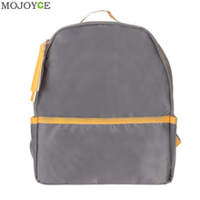 School Bag Nylon Bag Women Backpack Leisure Bag Backpack Children Schools Back Pack Rucksack for Women Mochila ELY