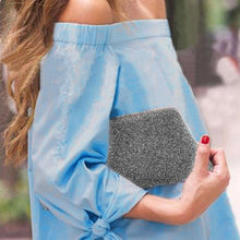 Sexy Off Shoulder Women Blouses Casual Long Sleeve Slim Shirt Women Top Slash Neck Blusa Off Shoulder Top Women Clothes ELY