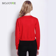 Short Style Thin Knit Cardigan Women Casual Knitted Sweater Long Sleeve Cardigan Coat Jacket Outwear Women Tops ELY