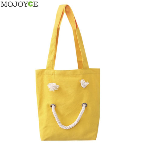 Shoulder Bag Satchel Crossbody Tote Women Handbag String Women Bag Famous Design Canvas Bag Bolsa Feminina Clutch ELY