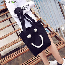 Shoulder Bag Satchel Crossbody Tote Women Handbag String Women Bag Famous Design Canvas Bag Bolsa Feminina Clutch ELY