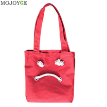 Shoulder Bag Satchel Crossbody Tote Women Handbag String Women Bag Famous Design Canvas Bag Bolsa Feminina Clutch ELY