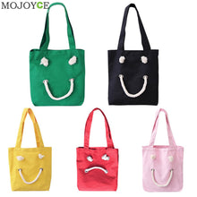 Shoulder Bag Satchel Crossbody Tote Women Handbag String Women Bag Famous Design Canvas Bag Bolsa Feminina Clutch ELY