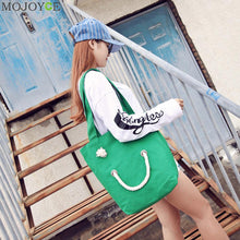 Shoulder Bag Satchel Crossbody Tote Women Handbag String Women Bag Famous Design Canvas Bag Bolsa Feminina Clutch ELY