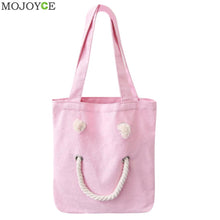 Shoulder Bag Satchel Crossbody Tote Women Handbag String Women Bag Famous Design Canvas Bag Bolsa Feminina Clutch ELY