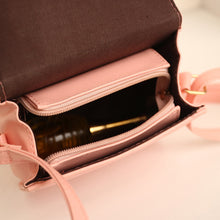 Small Flap Bag Women Candy Color Tassel Messenger Bags Handbag Shoulder Crossbody Clutch Women Bag Bolsa Feminina ELY