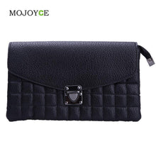 Small PU Leather Woman Bag Models Wallet Section Shoulder Handbag Messenger Bags Clutch Clutches Bolsa Feminina 1STL ELY