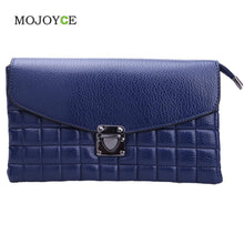 Small PU Leather Woman Bag Models Wallet Section Shoulder Handbag Messenger Bags Clutch Clutches Bolsa Feminina 1STL ELY