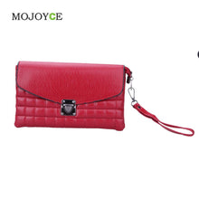 Small PU Leather Woman Bag Models Wallet Section Shoulder Handbag Messenger Bags Clutch Clutches Bolsa Feminina 1STL ELY