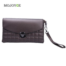 Small PU Leather Woman Bag Models Wallet Section Shoulder Handbag Messenger Bags Clutch Clutches Bolsa Feminina 1STL ELY