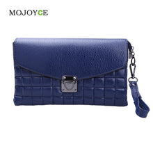 Small PU Leather Woman Bag Models Wallet Section Shoulder Handbag Messenger Bags Clutch Clutches Bolsa Feminina 1STL ELY