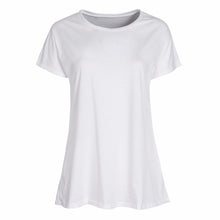 T Shirt Women Back Wings Shirt Casual O-neck Short Sleeve Shirt Wings Top Tee Plus Size Blusas ELY