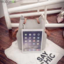 Tassel Women Leather Handbag PU Women Messenger Bags Shoulder Bag Famous Brands Designer Tote Clutch Bolsa Feminina ELY