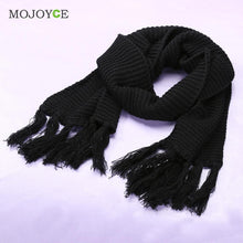 Thick Acrylic Women Knit Hat Scarf Gloves Set Outdoor Warm Beanie 1STL ELY