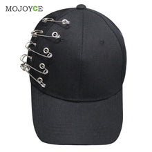 Adjustable Baseball Cap Men Women Snapback Caps Cool Baseball Hat Hip-Hop Hats Gorras Sport Sunhat ELY