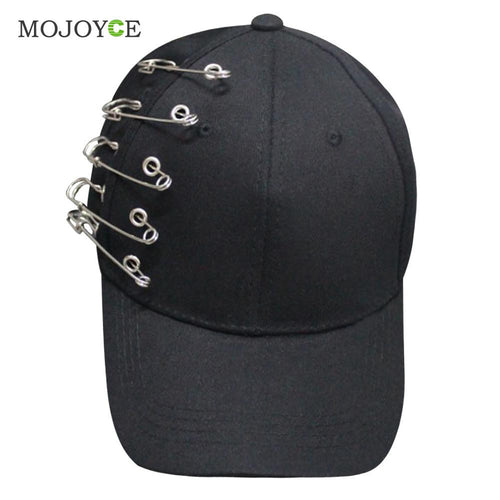 Adjustable Baseball Cap Men Women Snapback Caps Cool Baseball Hat Hip-Hop Hats Gorras Sport Sunhat ELY
