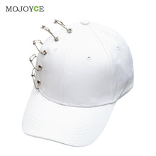 Adjustable Baseball Cap Men Women Snapback Caps Cool Baseball Hat Hip-Hop Hats Gorras Sport Sunhat ELY