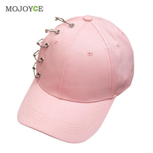Adjustable Baseball Cap Men Women Snapback Caps Cool Baseball Hat Hip-Hop Hats Gorras Sport Sunhat ELY