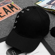 Adjustable Baseball Cap Men Women Snapback Caps Cool Baseball Hat Hip-Hop Hats Gorras Sport Sunhat ELY