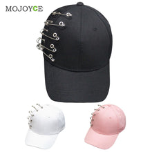 Adjustable Baseball Cap Men Women Snapback Caps Cool Baseball Hat Hip-Hop Hats Gorras Sport Sunhat ELY