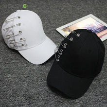 Adjustable Baseball Cap Men Women Snapback Caps Cool Baseball Hat Hip-Hop Hats Gorras Sport Sunhat ELY