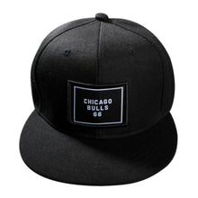 Men Brim Snapback Adjustable Baseball Cap Hip Hop Hats Cap Bone Baseball Hat for Women Men ELY