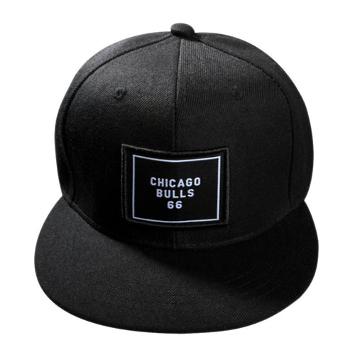 Men Brim Snapback Adjustable Baseball Cap Hip Hop Hats Cap Bone Baseball Hat for Women Men ELY