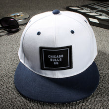 Men Brim Snapback Adjustable Baseball Cap Hip Hop Hats Cap Bone Baseball Hat for Women Men ELY