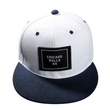 Men Brim Snapback Adjustable Baseball Cap Hip Hop Hats Cap Bone Baseball Hat for Women Men ELY