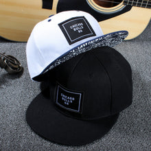 Men Brim Snapback Adjustable Baseball Cap Hip Hop Hats Cap Bone Baseball Hat for Women Men ELY