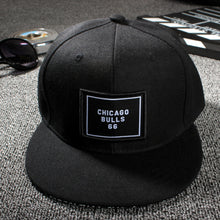 Men Brim Snapback Adjustable Baseball Cap Hip Hop Hats Cap Bone Baseball Hat for Women Men ELY