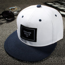 Men Brim Snapback Adjustable Baseball Cap Hip Hop Hats Cap Bone Baseball Hat for Women Men ELY