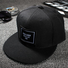 Men Brim Snapback Adjustable Baseball Cap Hip Hop Hats Cap Bone Baseball Hat for Women Men ELY